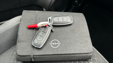 Nissan Juke 1.0 DiG-T N-Connecta 5dr Petrol Hatchback